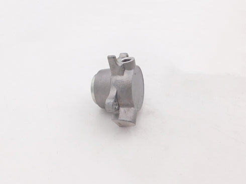 HONDA CLUTCH SLAVE CYLINDER 2003-2013 ST1300 ST 1300 22860-MCS-000 OEM NEW