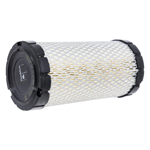 POLARIS 7082249 AIR FILTER 2017-2025 RANGER ACE 150 RZR 200 OEM AUTHENTIC