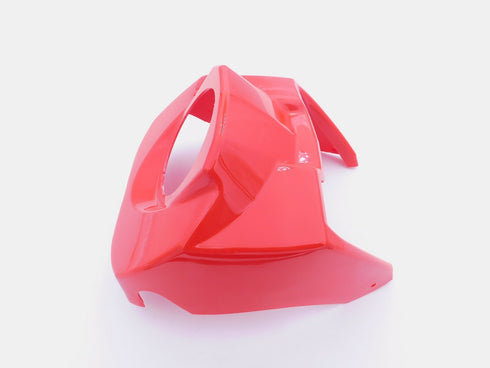 POLARIS 2011-2012 HAWKEYE 400 UPPER HEADLIGHT POD SPORTSMAN 800 700 NEW OEM