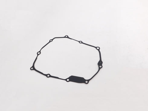 HONDA RIGHT CRANKCASE COVER GASKET 2022-2025 GROM 125 / 2022-25 MONKEY OEM NEW