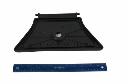 POLARIS SPORTSMAN 400 500 570 600 700 800 REAR STORAGE COMPARTMENT DOOR 5436349