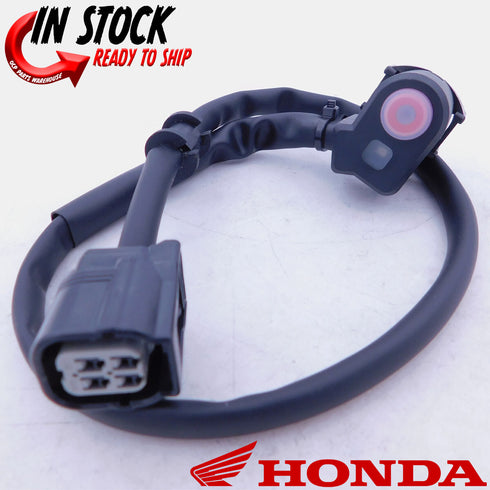 NEW OEM HONDA 2015-2017 CRF250R 2015-2016 CRF450R MAP SWITCH/ KILL SWITCH