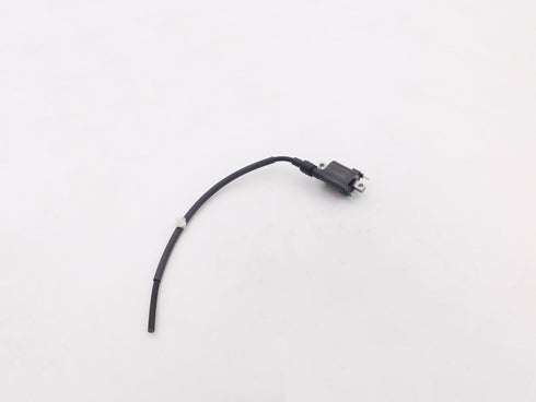 HONDA IGNITION COIL 2022-2023 NAVI NVA110B OEM NEW GENUINE 30510-K74-A01