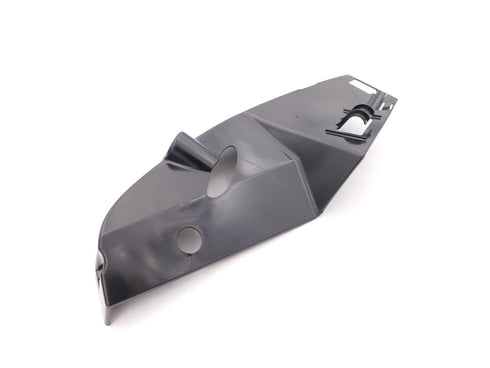 HONDA RIGHT INNER FENDER 2005-2024 RECON 250 TE TM OEM 61862-HM8-B00