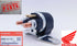 Honda Starter Magnetic Relay Switch Solenoid All VTX 1800 VTX1800 Genuine OEM