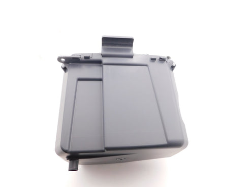 HONDA AIR FILTER BOX CLEANER HOUSING 2006-2023 RINCON 680 OEM 17254-HN8-A60