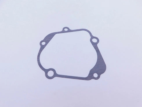 SUZUKI GEAR SHIFTER COVER W/GASKET 1999 - 2007  HAYABUSA GSX1300R GSX 1300 OEM