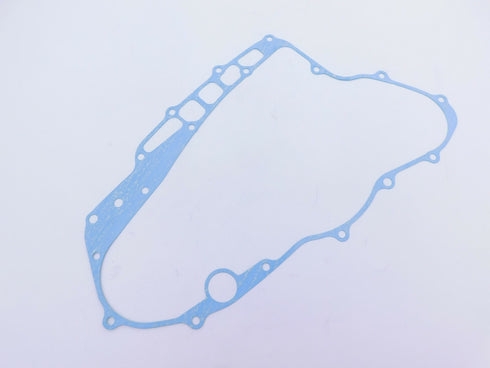 HONDA CLUTCH RIGHT SIDE COVER GASKET TRX450R 2004-2005 11394-HP1-670 NEW OEM