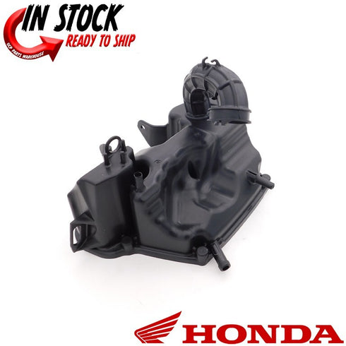 HONDA AIR FILTER BOX SUB CASE ASSY 2014-2020 GROM 125 OEM NEW 17225-K26-921