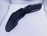 NEW OEM SUZUKI DRZ400SM DR-Z400SM FRONT FENDER BLACK 53111-29FA0-019