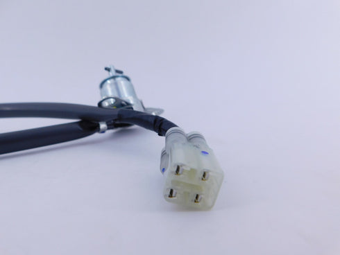 Genuine Honda Gear Position Switch TRX500FA 500 Rubicon 2001-2005 OEM