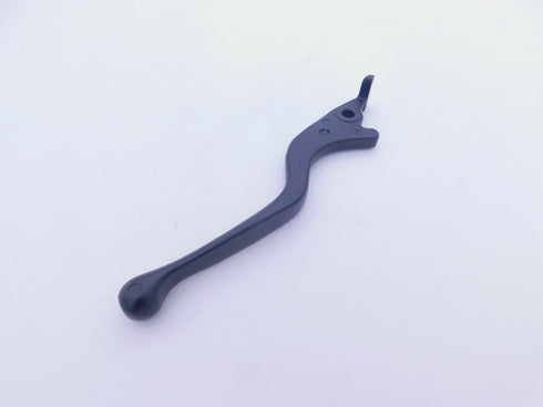 HONDA FRONT BRAKE LEVER ATC 200X 250R 350X TRX 200 300 RECON NEW OEM