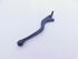 HONDA FRONT BRAKE LEVER ATC 200X 250R 350X TRX 200 300 RECON NEW OEM