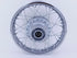 GENUINE HONDA OEM 2001-2003 XR70R & 2004-2012 CRF70F REAR WHEEL 42650-GCF-680
