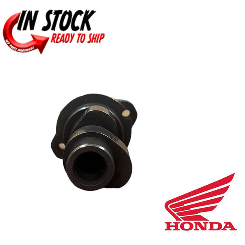 HONDA CAMSHAFT 1980-2002 XR200R 1979 XR180 GENUINE OEM NEW 14101-446-000