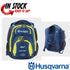 2024 HUSQVARNA OGIO TEAM REV BACKPACK GENUINE AND AUTHENTIC OEM 3HS240035700