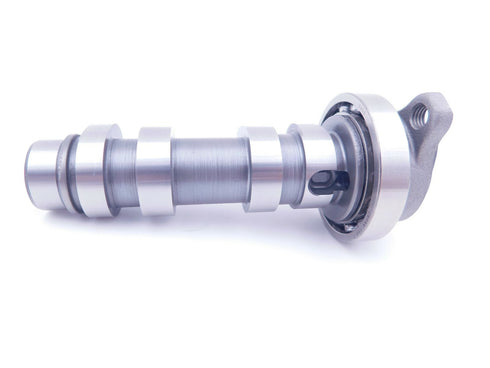HONDA CAMSHAFT 2007-2009 CRF150R CRF150RB 14110-KSE-671 GENUINE OEM