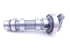 HONDA CAMSHAFT 2007-2009 CRF150R CRF150RB 14110-KSE-671 GENUINE OEM