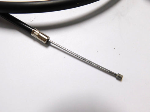 HONDA CHOKE CABLE TRX400FA TRX400FGA TRX 400 RANCHER 2004 2005 2006 2007