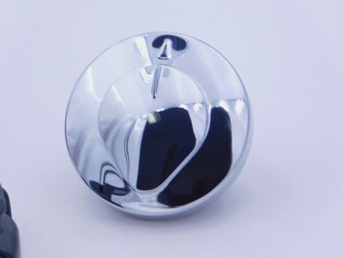 HONDA LOCK SET KEY SWITCH CRF250L/LA 13-2020  IGNITION SEAT LOCK FUEL CAP OEM