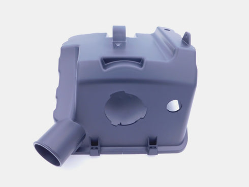 NEW OEM POLARIS AIR INTAKE BOX 2014-2019 RANGER 570 500 400 EFI EPS RZR 5450174