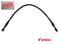 New Honda Automatic Decompression Cable ATC350X ATX 350X TRX350 TRX 1985 - 1987