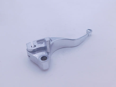 NEW OEM SUZUKI 2009-2020 M109R VZR1800 CLUTCH LEVER 57621-48G11