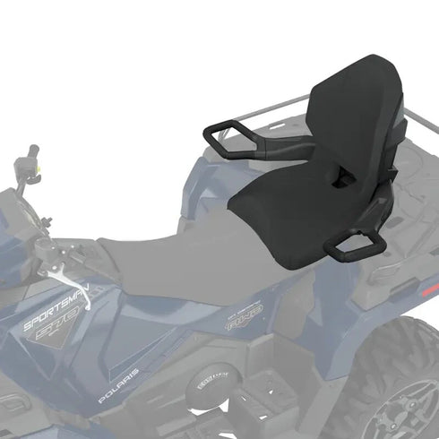 POLARIS PASSENGER HEATED SEAT 2025 SPORTSMAN TOURING 570 OEM 2889888