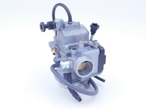 HONDA CARBURETOR 1995-2003 TRX400FW 16100-HM7-L02 GENUINE OEM