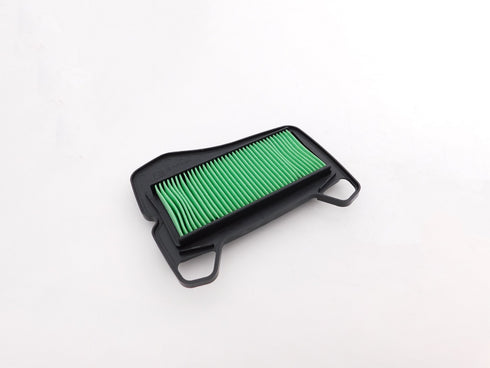 HONDA AIR FILTER 2019-2024 SUPER CUB C125 GENUINE OEM NEW 17210-KWW-640