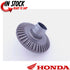 HONDA FINAL DRIVE GEAR RING 2007-2013 TRX420 RANCHER DIFFERENTIAL OEM GENUINE