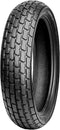 Shinko SR267 Flat Track Front Tire | 130/80-19 (27.0 x 7.0-19) | Medium | 67 H