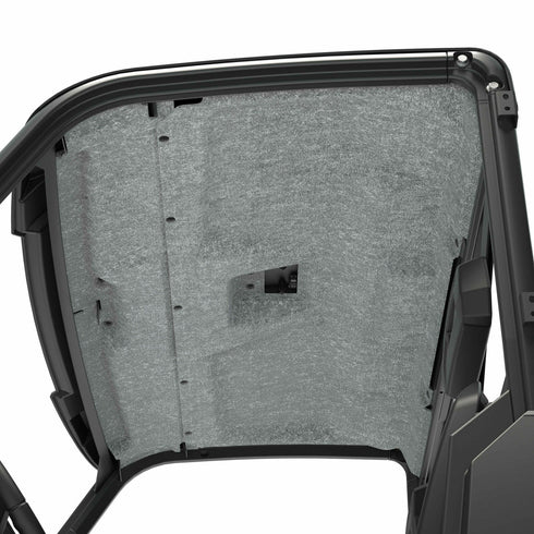 NEW OEM POLARIS PRO SHIELD PREMIUM ROOF LINER 2013-2022 RANGER 1000 900 XP