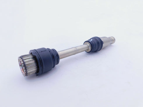 HONDA FRONT PROPELLER SHAFT ASSY 2005-2014 FOREMAN RUBICON 500 FA FGA FPA OEM