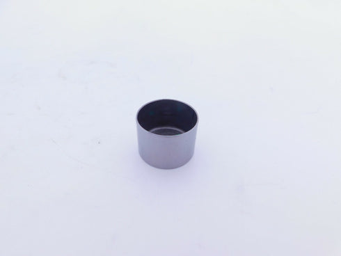 HONDA LIFTER VAVLE 2007-2024 CRF150 R/RB / 2004-2006 CRF250 R X OEM NEW