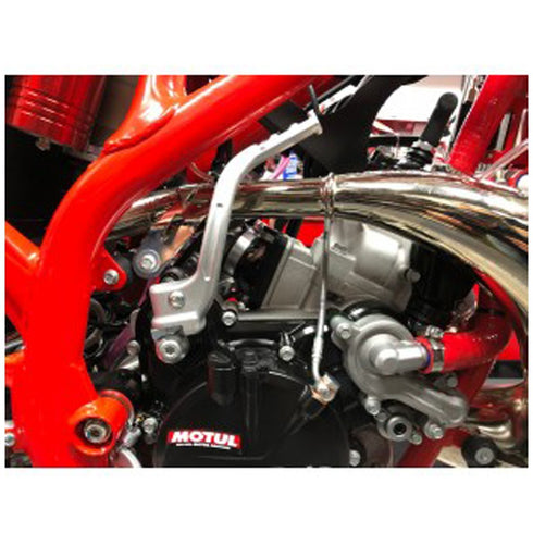 BETA KICKSTARTER KIT KICK STARTER 19-23 RR & RACING 200 OEM AB-21194