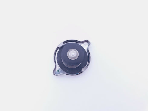 HUSQVARNA KTM RADIATOR CAP 1.8 BAR 77335016000 OEM (SEE FITMENT) NEW OEM