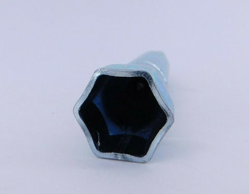 Honda 18mm Spark Plug Wrench Magna Shadow XR XL Goldwing OEM 89216-MB0-000