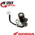 HONDA IGNITION LOCK SET 2 KEYS GAS CAP 2023-2025 XR150L OEM NEW 35010-KRH-J00