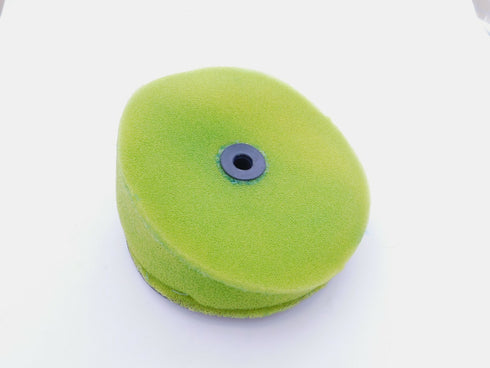 HONDA AIR FILTER 1986-2002 CR80R / 2003-2007 CR85R OEM GENUINE NEW 17213-GS2-680