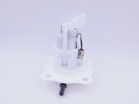 HONDA FUEL PUMP ASSEMBLY 2019-2024 CRF110F CRF125F FB GENUINE OEM 16700-K28-A61