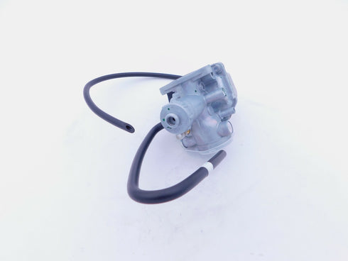 HONDA CARBURETOR 2014-2018 CRF125 F/FB GENUINE OEM NEW 16100-K28-913