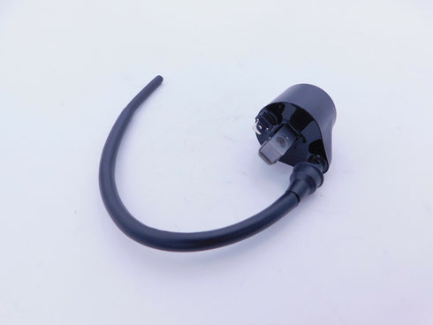 NEW OEM HONDA IGNITION COIL TRX500TM FM FPM 2005-2011 SPARK IGNITER