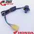 NEW OEM HONDA 2003-2020 TRX650 FOURTRAX RINCON SPEED SENSOR 37700-HN8-652