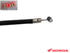 Clutch Cable OEM Genuine Honda TRX400EX TRX400 TRX 400EX 400 EX 2005 - 2007