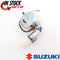 SUZUKI FUEL PUMP 2005-2019 BOULEVARD M50 VZ800 GENUINE OEM NEW 15100-39G10