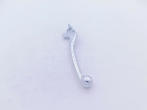 HONDA FRONT BRAKE LEVER OEM 2013-20 CRF250L / RL 2021-24 CRF300L CRF300RL OEM