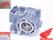 HONDA CYLINDER 2004 CR125R 12110-KSR-A00 GENUINE  OEM NEW