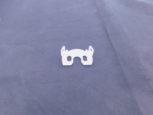 SUZUKI FUEL PUMP HOLDER HAYABUSA GSXR 600 750 SV1000 SV650 OEM SEE FITMENT