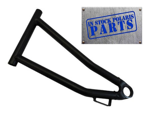 2011-2014 RZR 800 2013-2018 RZR 570 New OEM Polaris Right Front Lower Weld A-Arm